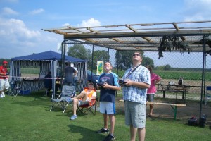 2008_sommerfest_005